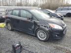 Lot #2957277454 2015 FORD C-MAX PREM