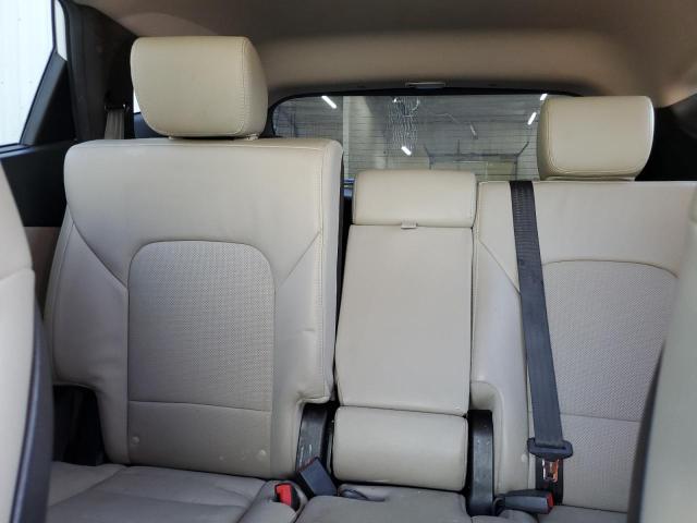 2017 HYUNDAI SANTA FE S - 5NMZUDLB2HH018270