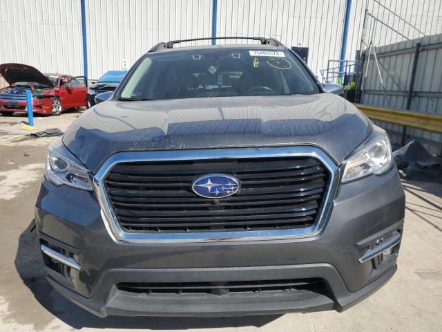 2019 SUBARU ASCENT TOU 4S4WMARD7K3460392