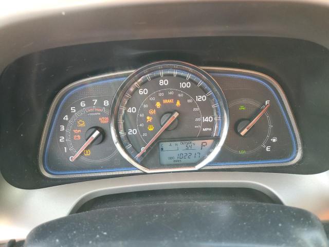 2015 TOYOTA RAV4 LIMIT - 2T3DFREV8FW353728