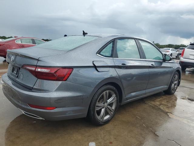 2020 VOLKSWAGEN JETTA S - 3VWCB7BU9LM054993