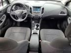 CHEVROLET CRUZE LT photo