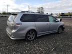 Lot #3023685876 2013 TOYOTA SIENNA SPO