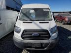 FORD TRANSIT T- photo