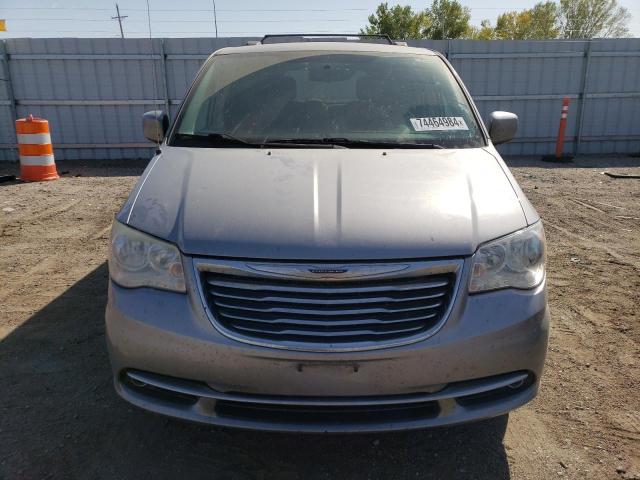 VIN 2C4RC1BG8ER159568 2014 Chrysler Town and Countr... no.5