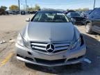 Lot #3023188144 2010 MERCEDES-BENZ E 350