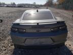 Lot #3023621245 2022 CHEVROLET CAMARO SS