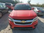 CHEVROLET COLORADO L photo