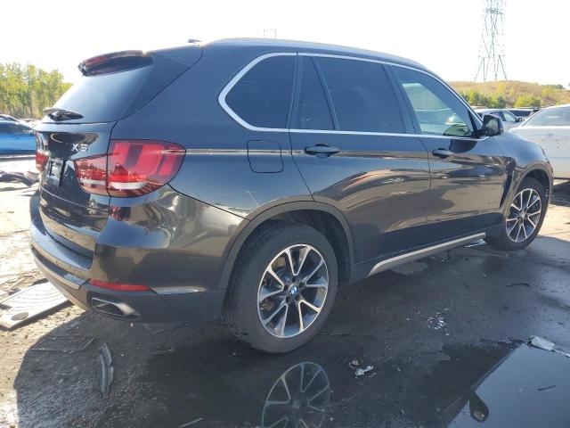 VIN 5UXKT0C57H0S80548 2017 BMW X5, Xdr40E no.3