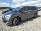 2019 HONDA ODYSSEY EL - 5FNRL6H92KB102652