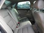 Lot #2979513563 2004 AUDI A4 1.8T QU