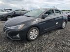 HYUNDAI ELANTRA SE photo