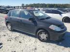 NISSAN VERSA S photo