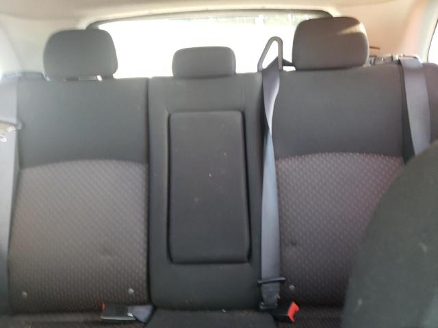 2019 MITSUBISHI OUTLANDER - JA4AP3AU5KU009754