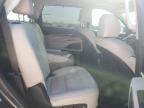 Lot #3023687893 2022 KIA TELLURIDE