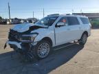 2024 FORD EXPEDITION - 1FMJK2A87REA17131