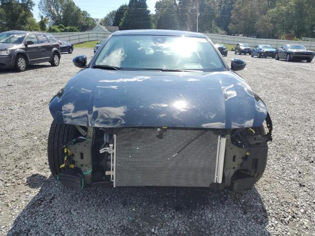 2024 NISSAN ALTIMA SR - 1N4BL4CV3RN356785