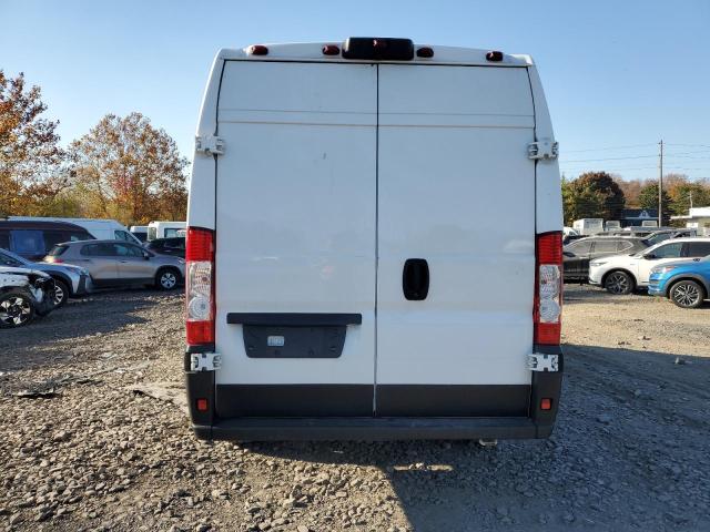 VIN 3C6MRVJG6NE138390 2022 RAM Promaster, 3500 High no.6