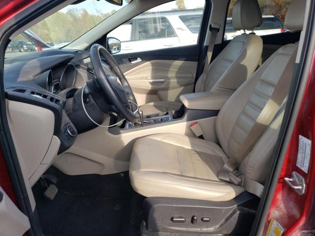 VIN 1FMCU9J99HUE15983 2017 FORD ESCAPE no.7