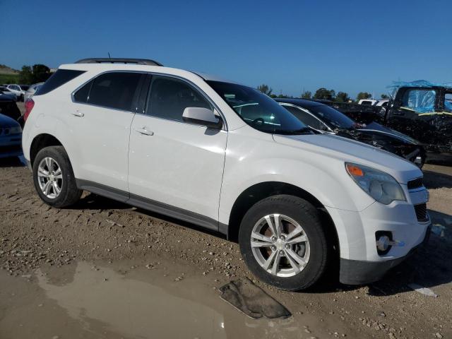 VIN 2GNALPEK0D6318297 2013 Chevrolet Equinox, LT no.4