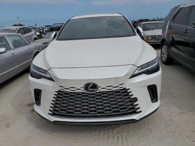 2024 LEXUS RX 350 PRE JTJCHMAA6R2017355