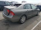 HONDA CIVIC LX photo