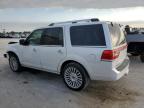 LINCOLN NAVIGATOR photo