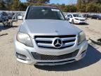 Lot #2957742052 2013 MERCEDES-BENZ GLK 350 4M