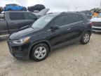 CHEVROLET TRAX 1LT photo