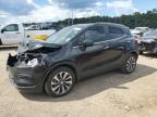 BUICK ENCORE PRE photo