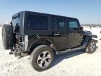 JEEP WRANGLER U photo