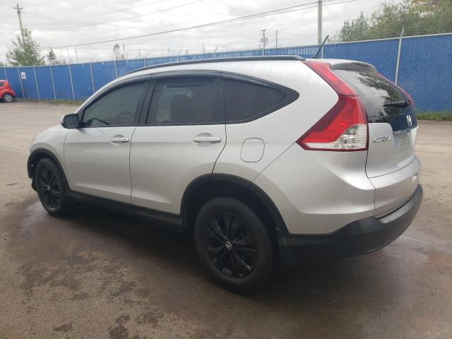 Vin: 2hkrm4h50dh114530, lot: 74074414, honda crv ex 20132