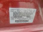 NISSAN VERSA S photo