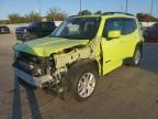 2018 JEEP RENEGADE L - ZACCJABB5JPJ59376