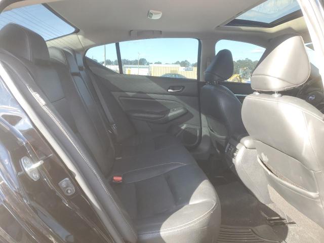 2019 NISSAN ALTIMA SL - 1N4BL4EV0KC225795
