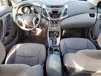 HYUNDAI ELANTRA SE photo