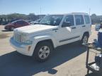 JEEP LIBERTY SP снимка