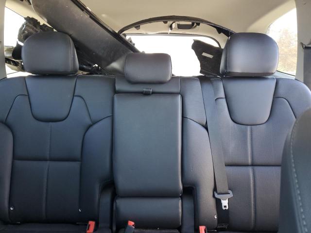 2020 KIA TELLURIDE - 5XYP3DHC1LG045393