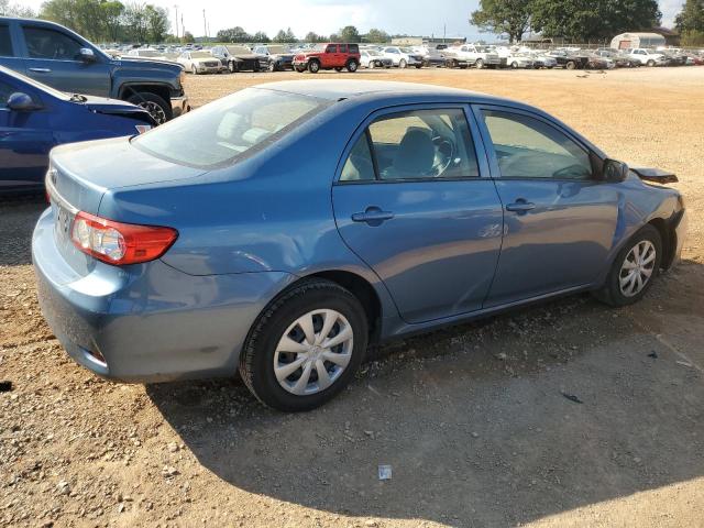 VIN 5YFBU4EE7DP110631 2013 Toyota Corolla, Base no.3