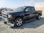 Lot #3027169354 2015 CHEVROLET SILVERADO