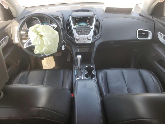 2015 CHEVROLET EQUINOX LT - 2GNFLHE36F6379158