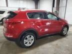 KIA SPORTAGE L photo