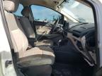 Lot #3025077170 2021 FORD ECOSPORT S