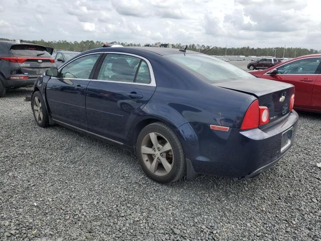 Vin: 1g1zc5e18bf339773, lot: 75837724, chevrolet malibu 1lt 20112