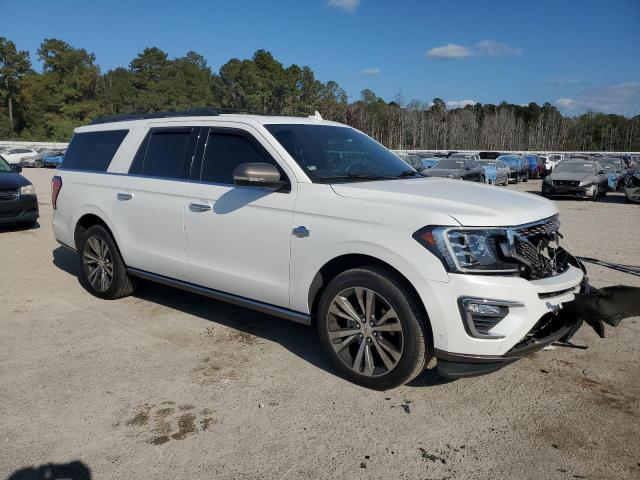 2020 FORD EXPEDITION - 1FMJK1NT9LEA09578