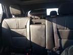 Lot #3023702941 2013 KIA SORENTO EX