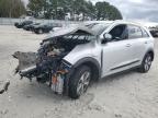 2019 KIA NIRO EX PR - KNDCC3LD6K5236548