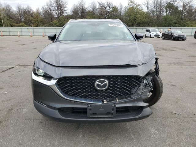 VIN 3MVDMBDY7PM559780 2023 Mazda CX-30, Premium no.5