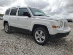 JEEP PATRIOT LA photo