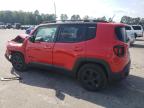 JEEP RENEGADE S снимка